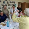 Wielkanoc 2017